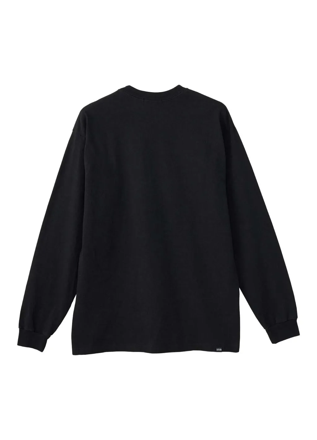 Hysteric Logo T-Shirt