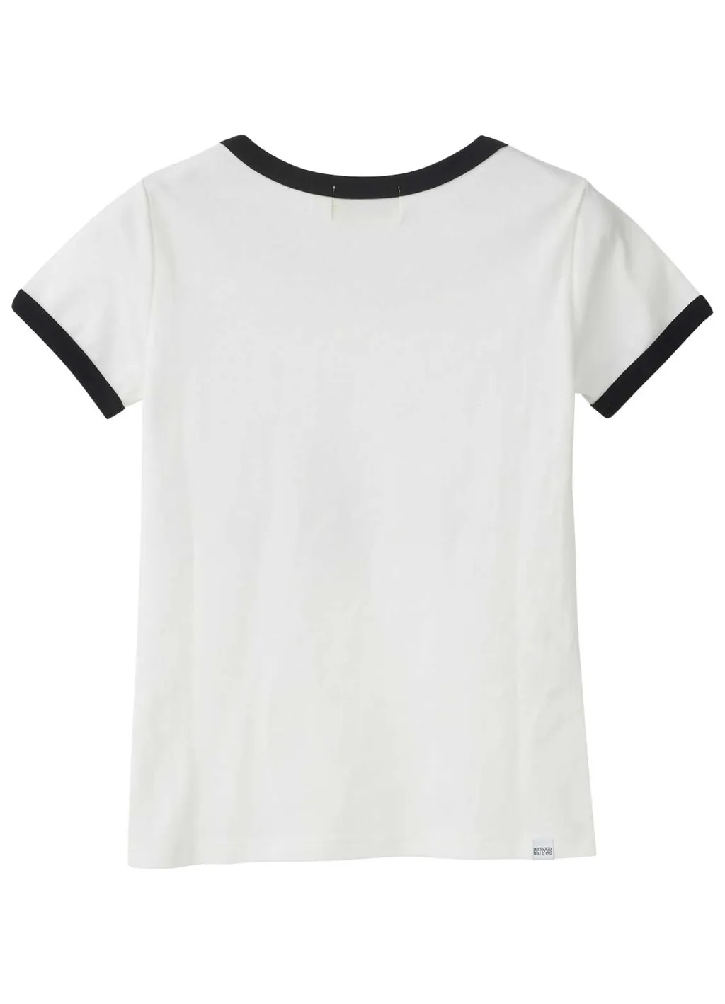 Women Scorpion T-Shirt