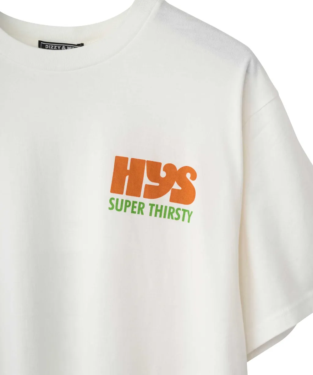 Fresh Juice Bar T-Shirt