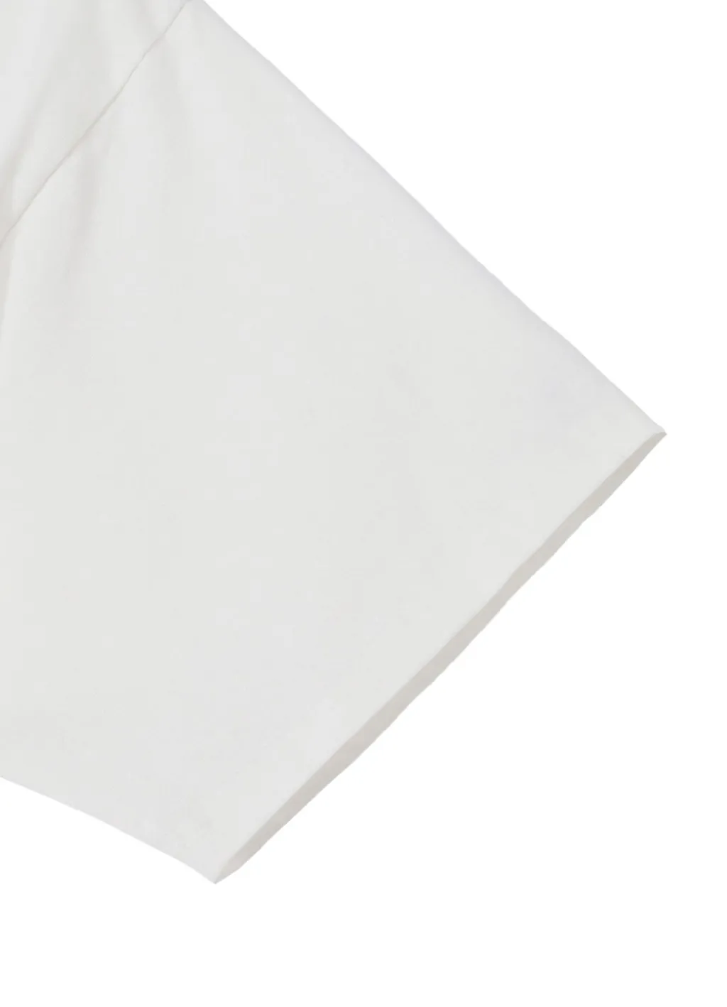 Wildside × Hysteric Glamour S/S T-Shirt See No Evil