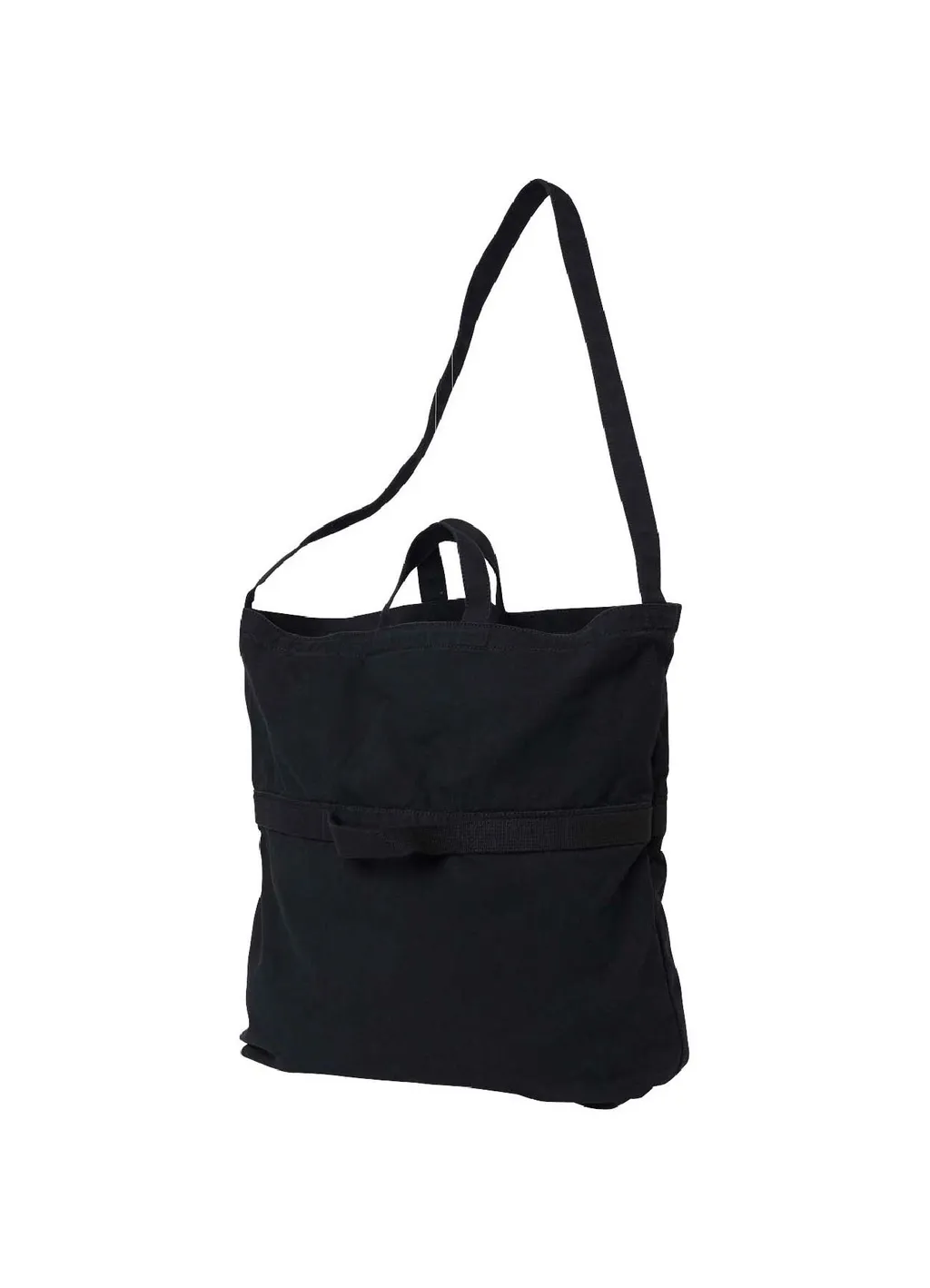 Hysteric Records 2Way Tote