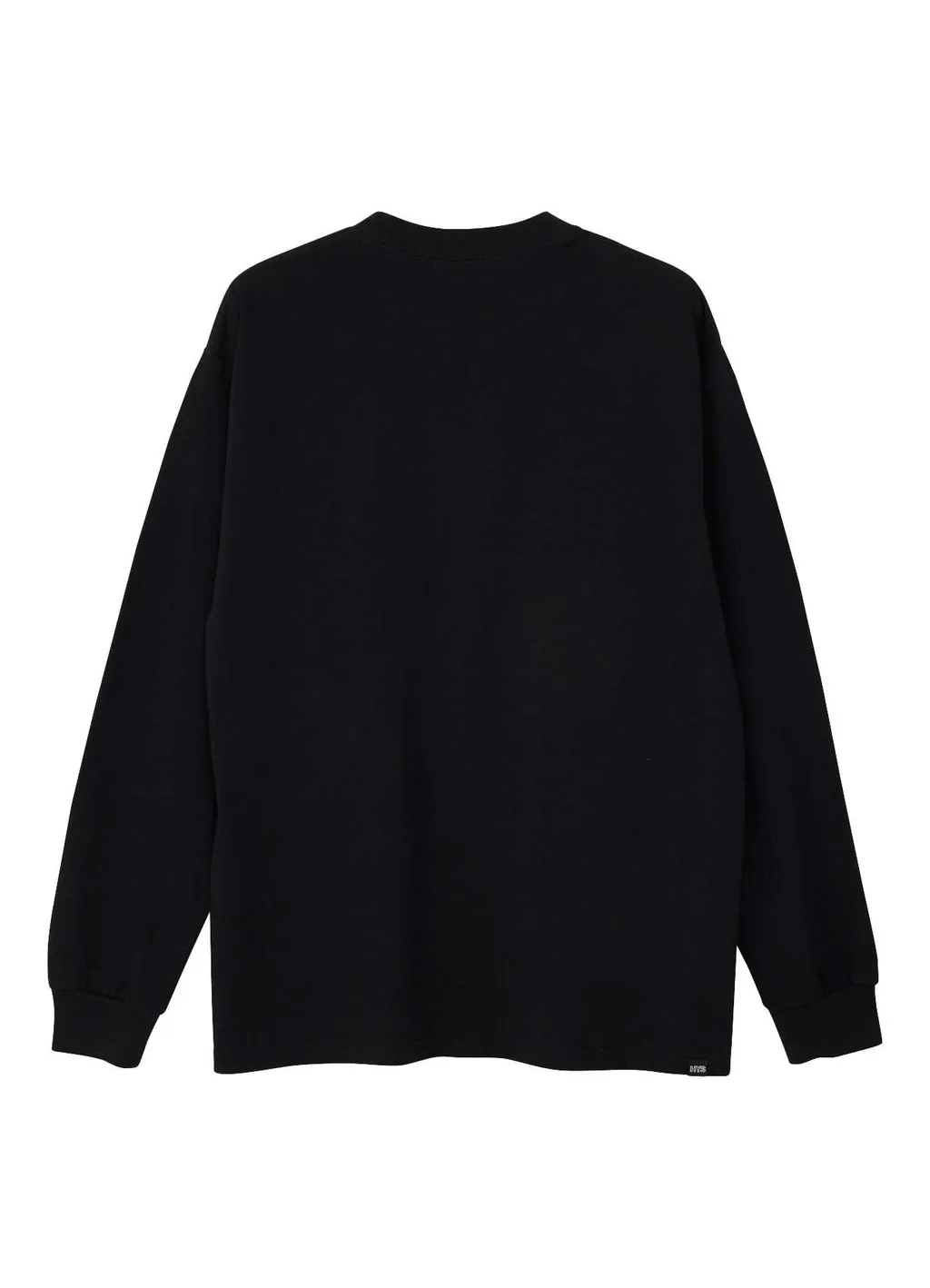 H.Youth T-Shirt