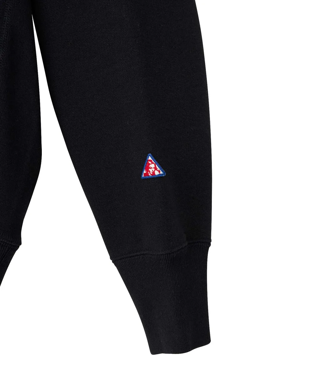 Evil’S Daydream Hoodie
