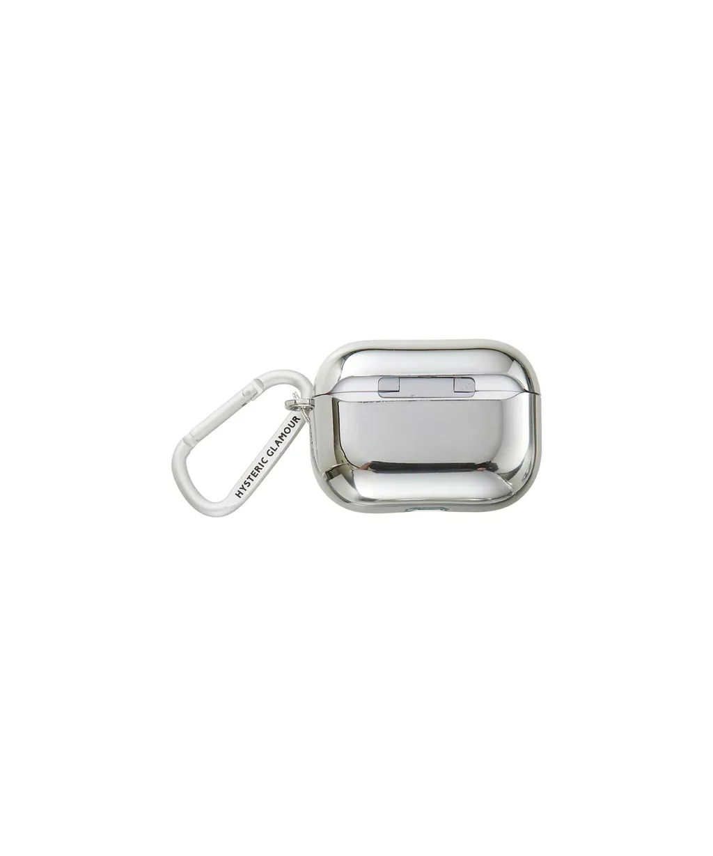 Us Cobra Airpodspro Case