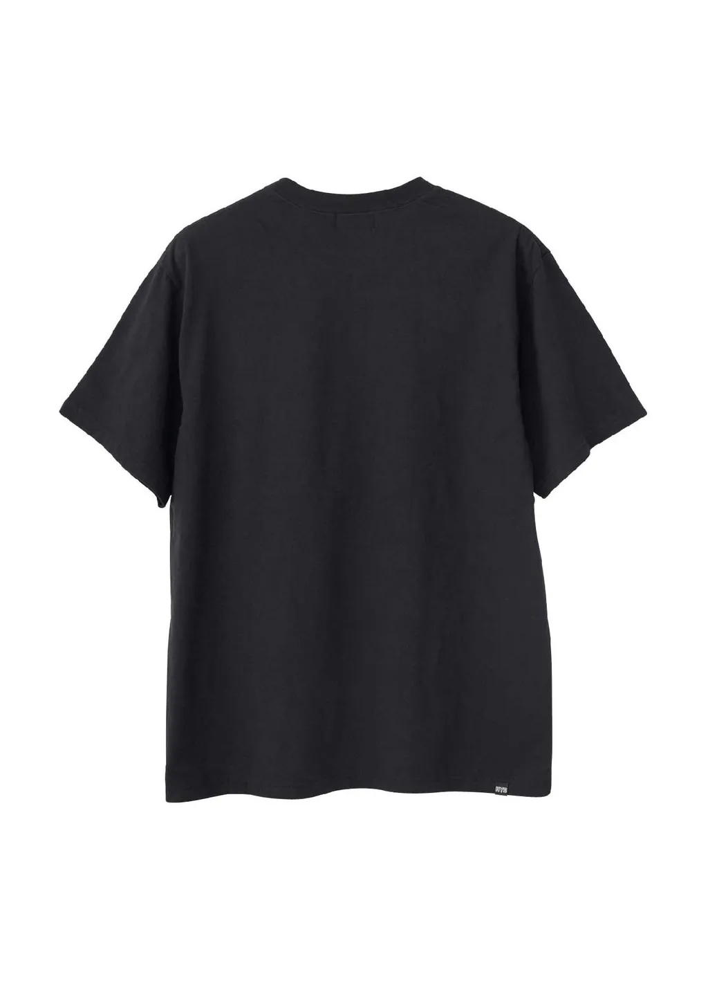 Next Level Embroidery T-Shirt