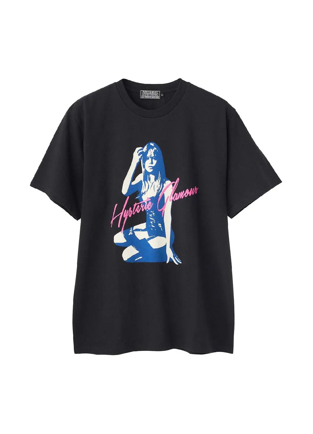 Love It T-Shirt