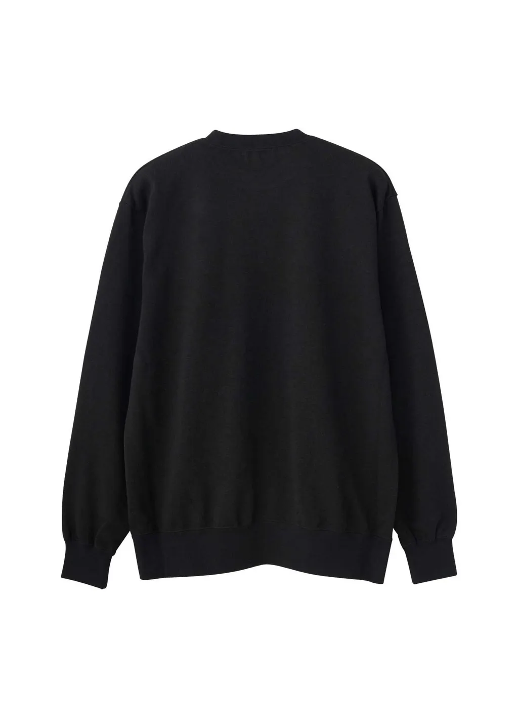 Music Lovers Sweat