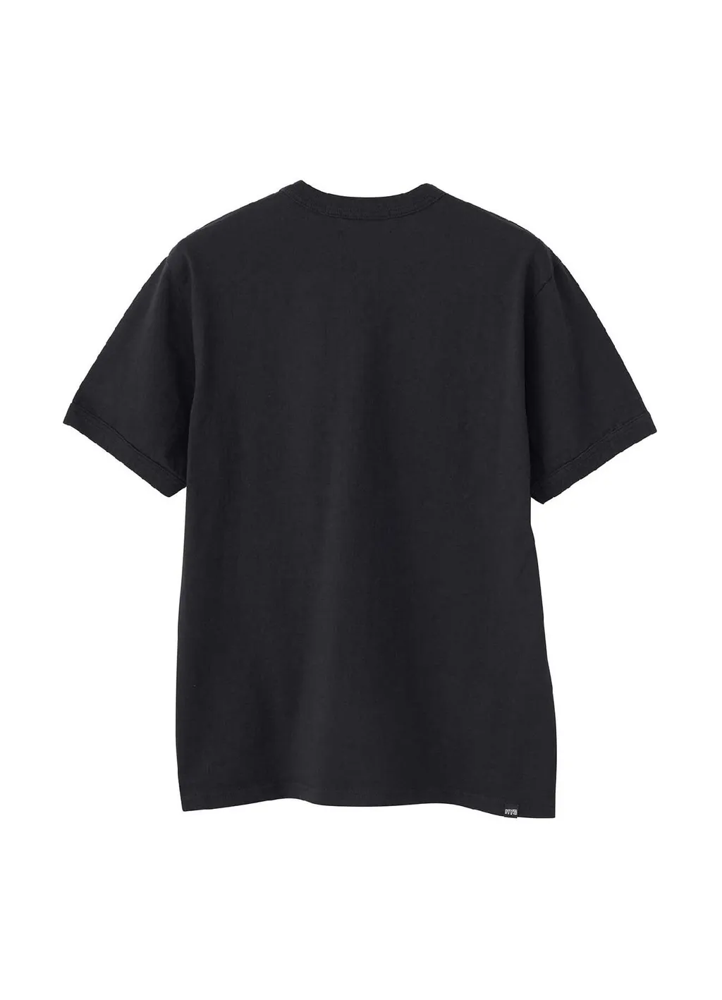 Hysteric League T-Shirt