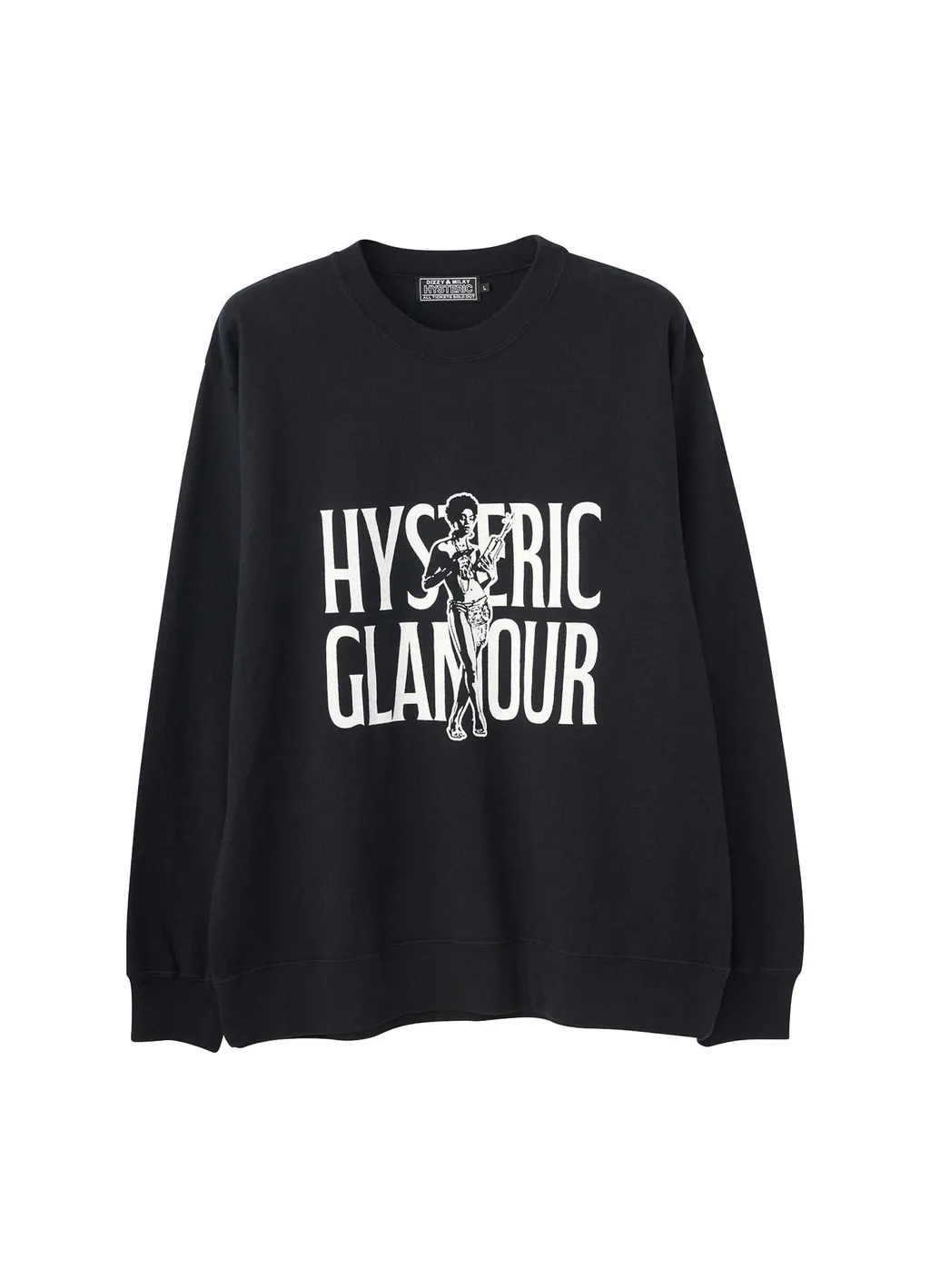 Super Soul Sweat