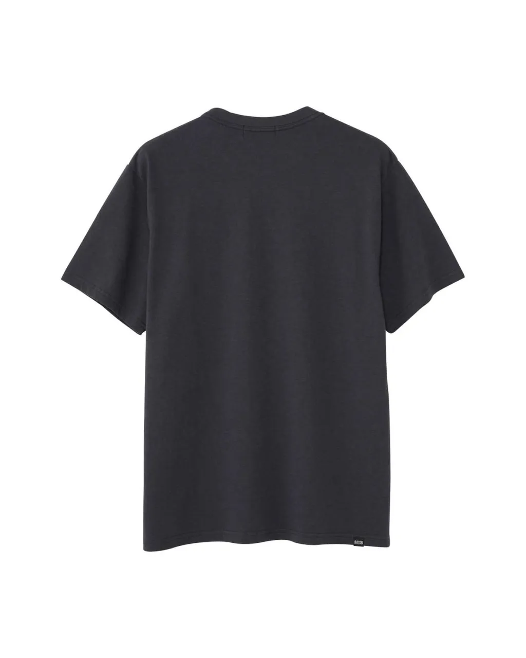 Hysteric Lovers T-Shirt