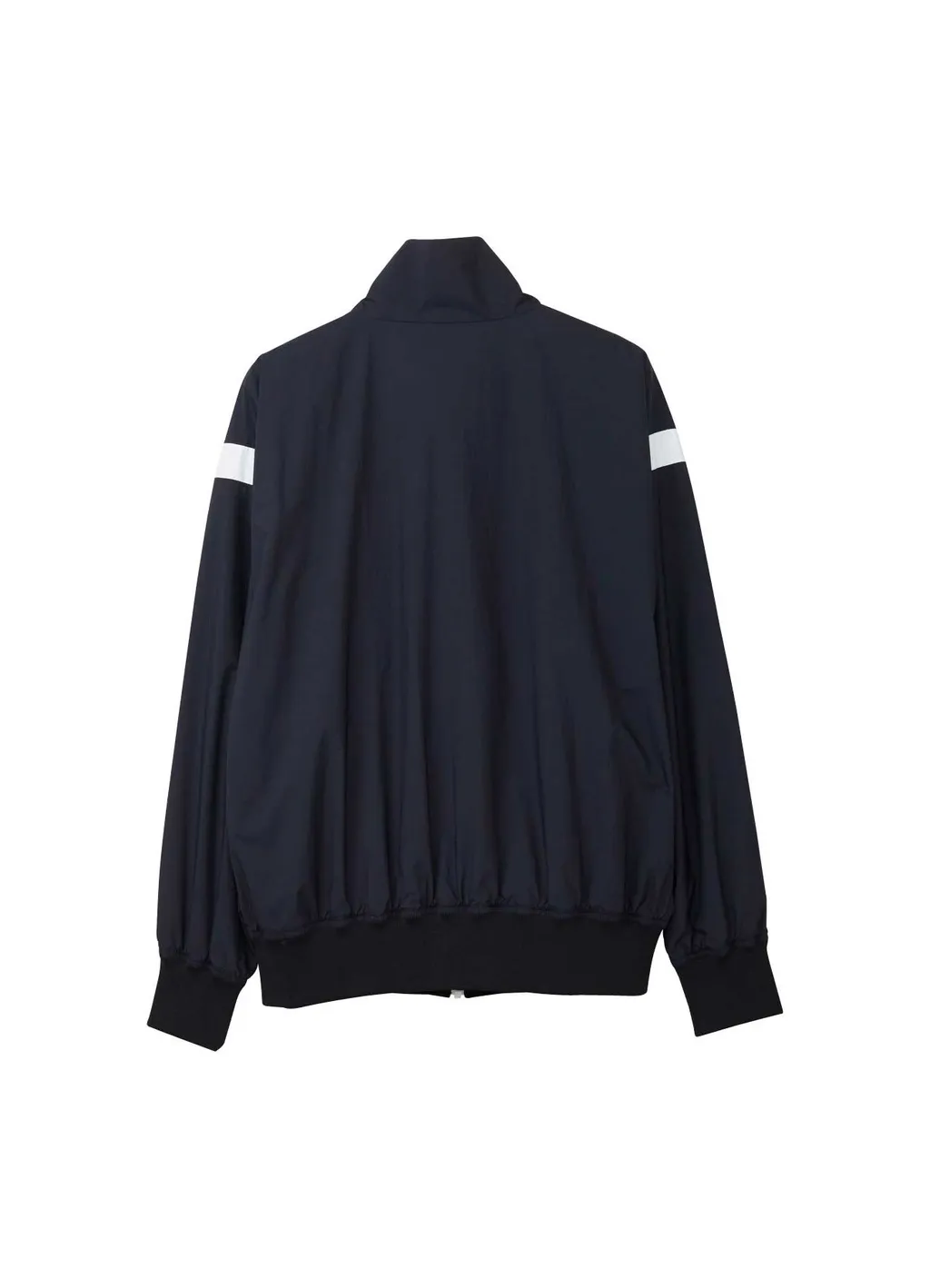 Hysteric Spy Wappen Stand Collar Blouson