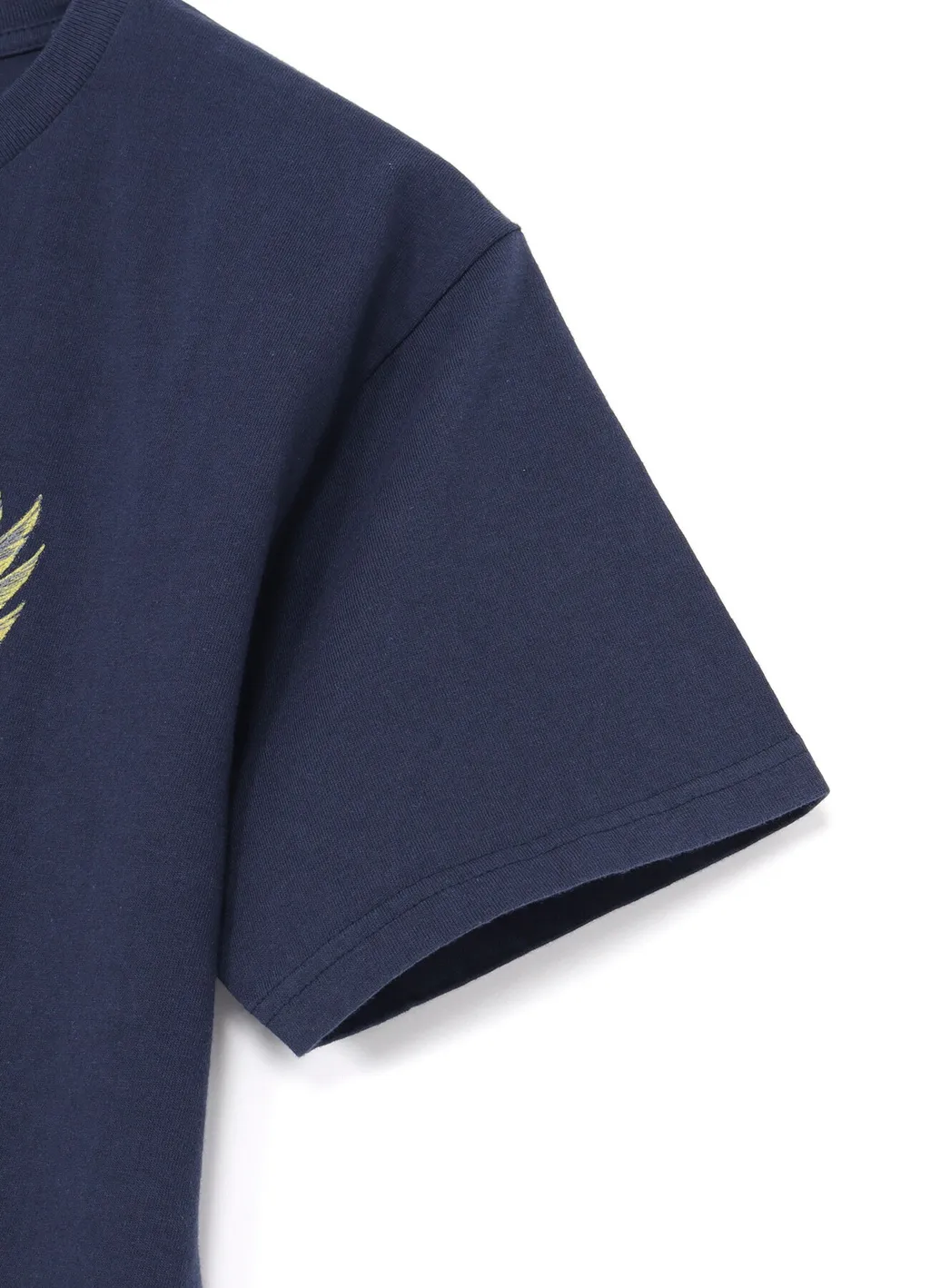 Wildside × Hysteric Glamour T-Shirt