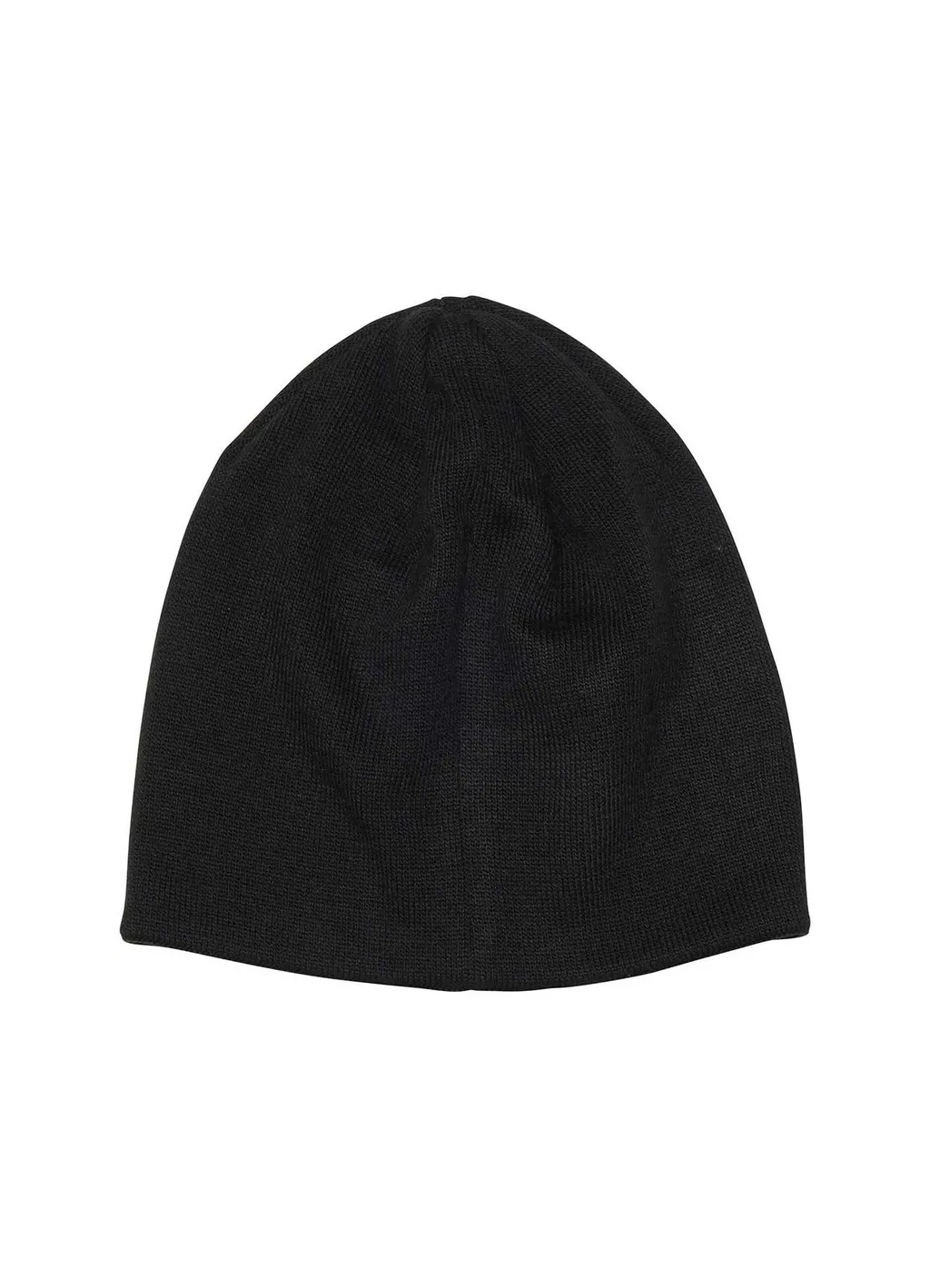 Star Women Beanie