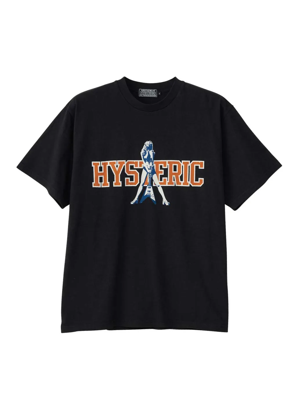 Ladyland Studio T-Shirt