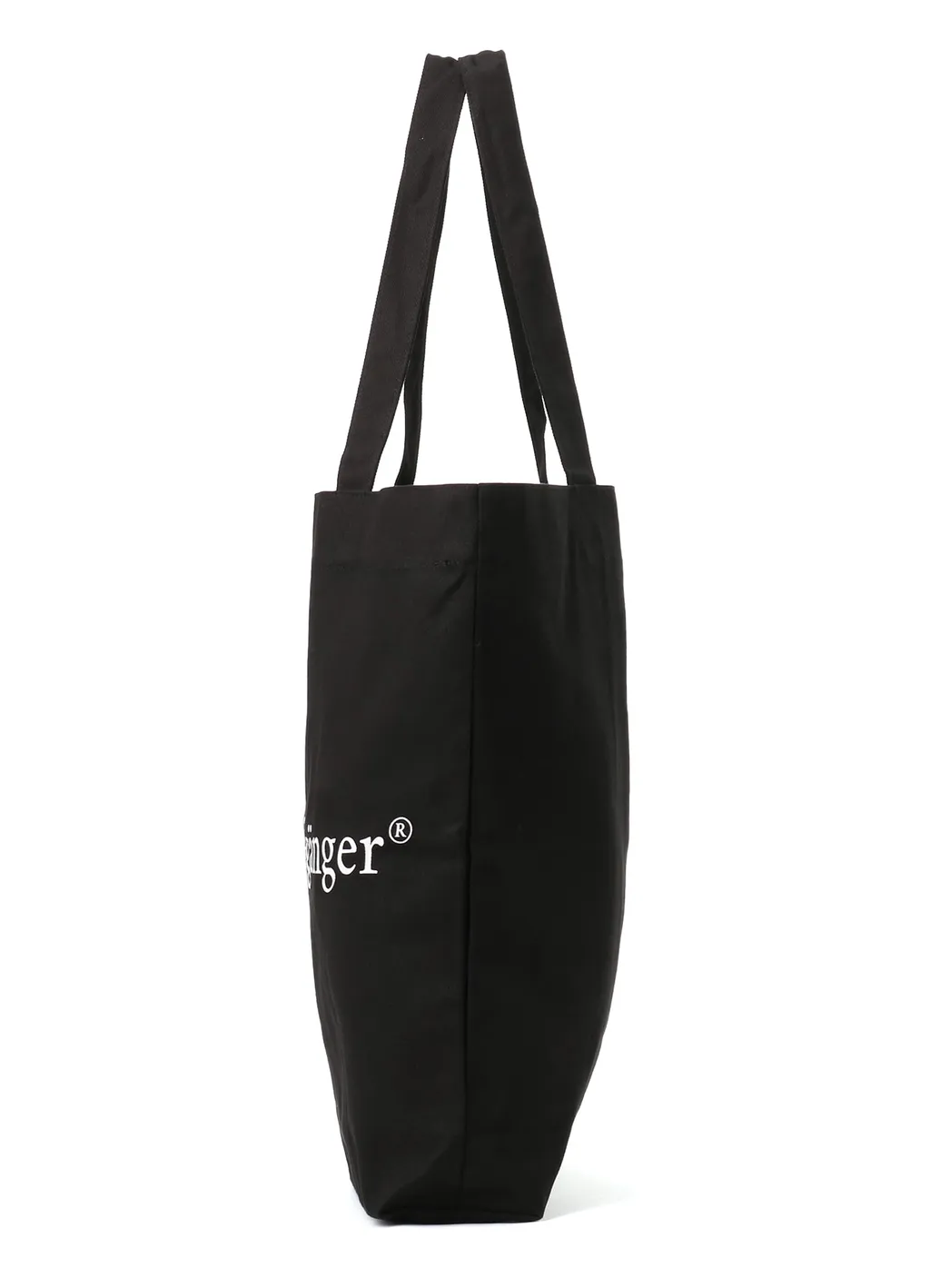 Kie Einzelganger Original Tote Bag