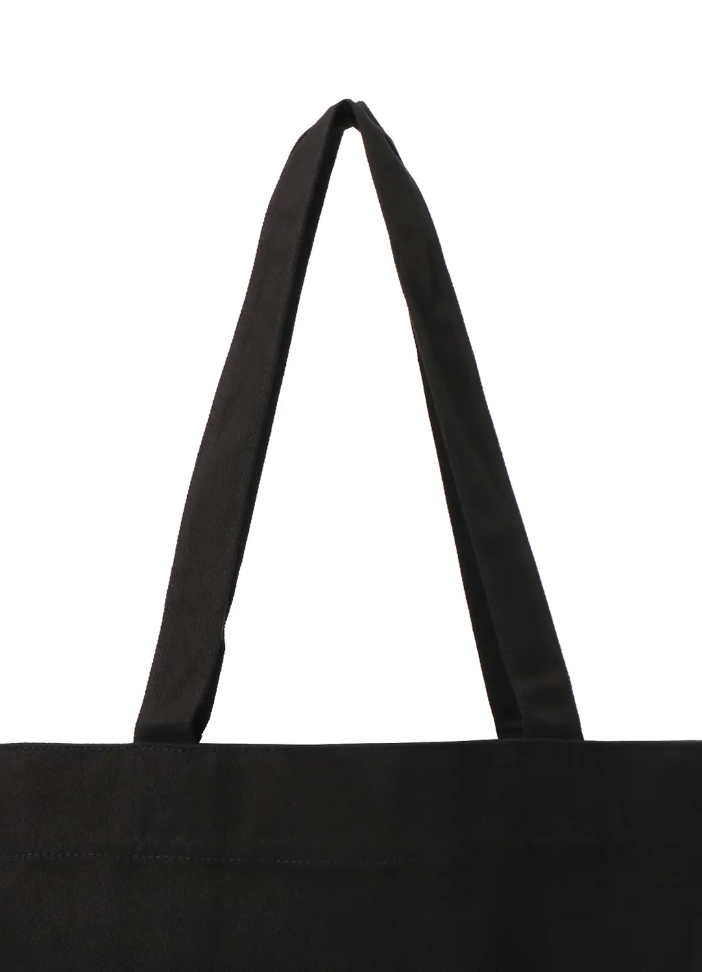 Kie Einzelganger Original Tote Bag