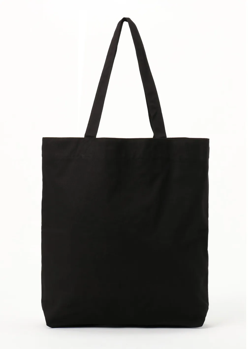 Kie Einzelganger Original Tote Bag
