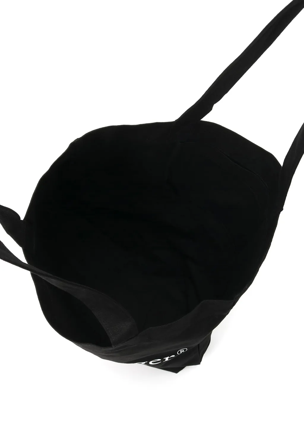 Kie Einzelganger Original Tote Bag