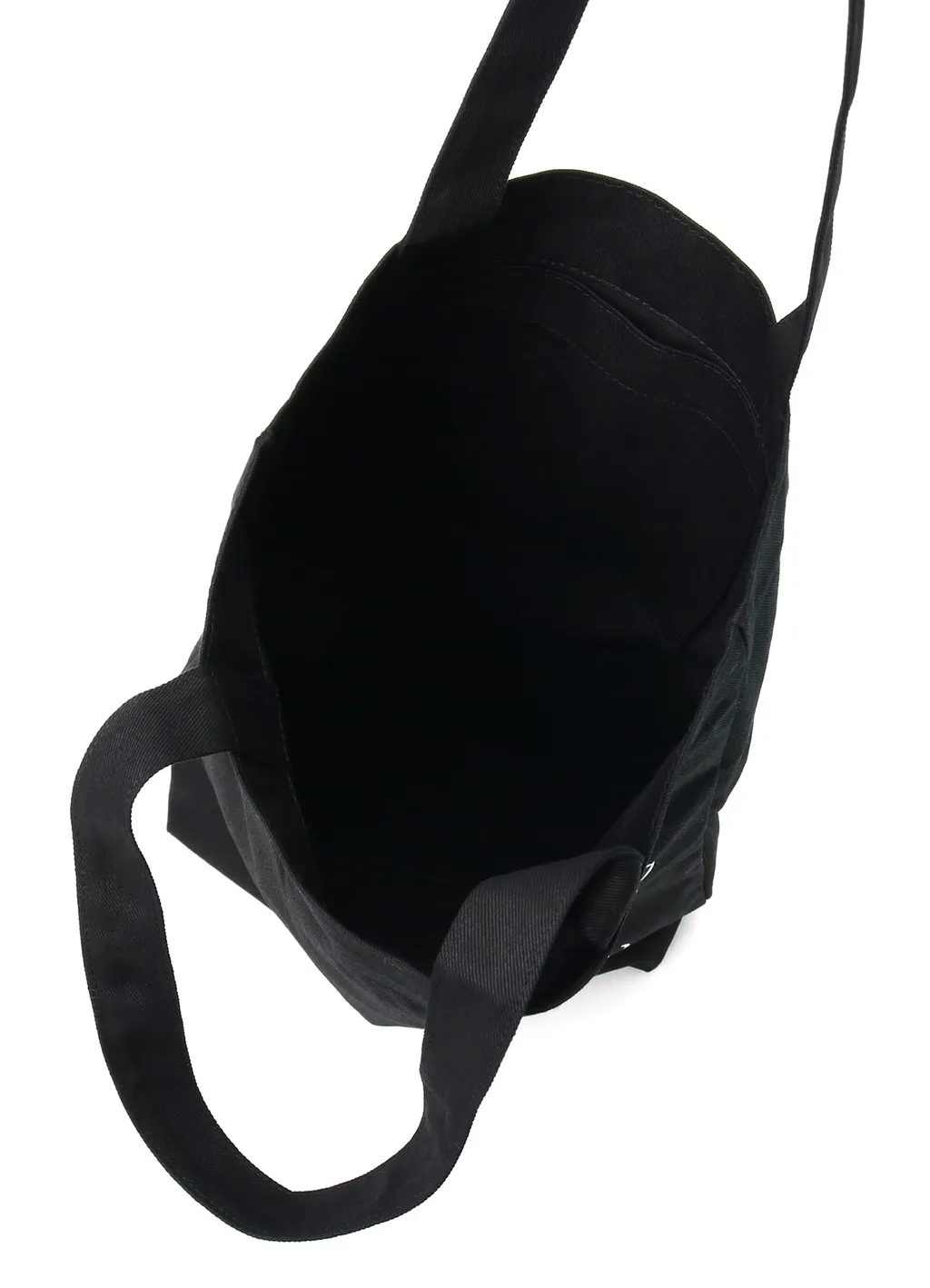 Kie Einzelganger Gambler Tote Bag Aw 24-25