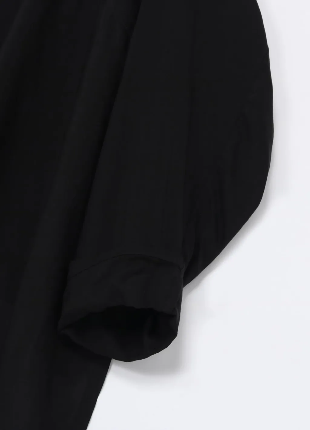 Wildside × Kie Einzelganger Pullover Shirt