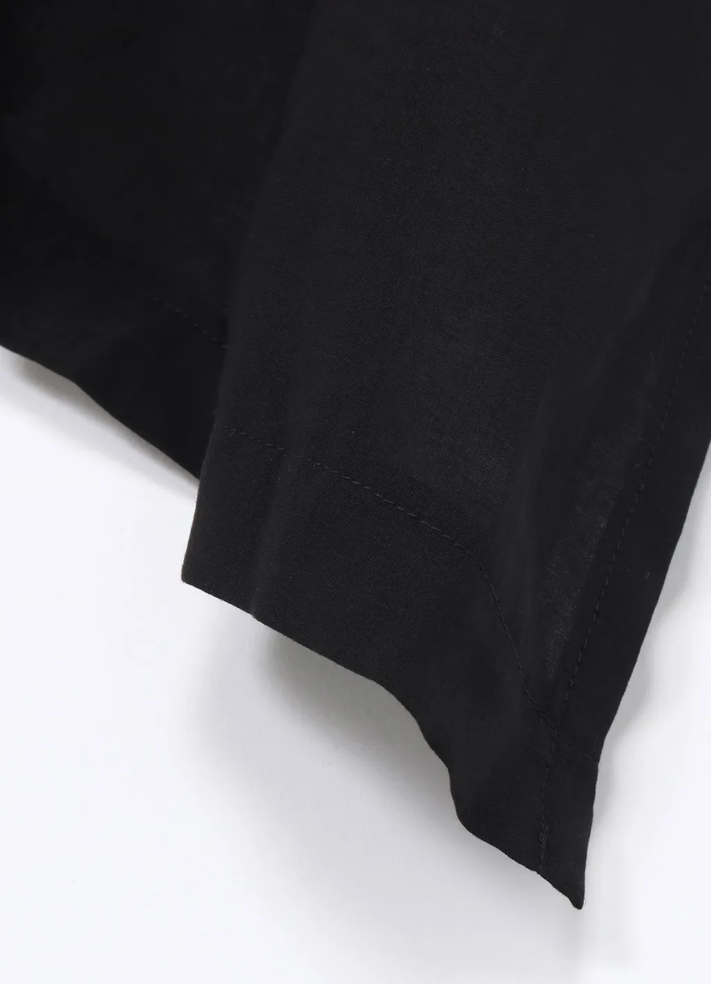 Wildside × Kie Einzelganger Pullover Shirt