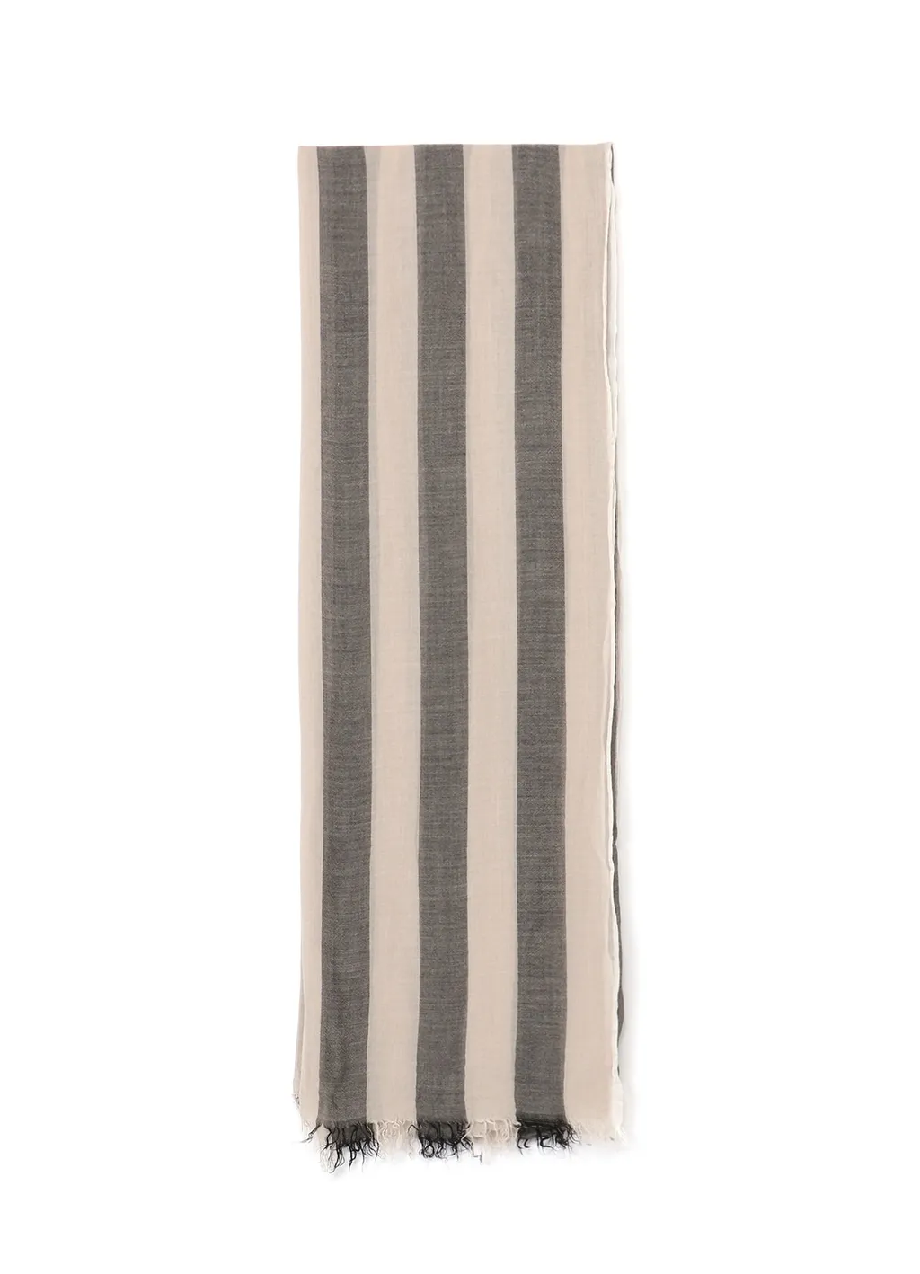 Kie Einzelganger Rayon&Silk Scalf