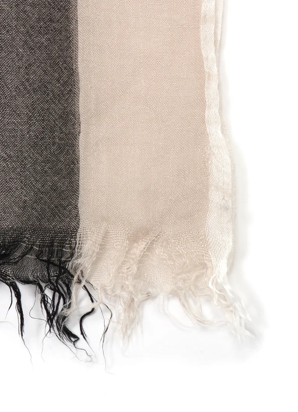 Kie Einzelganger Rayon&Silk Scalf