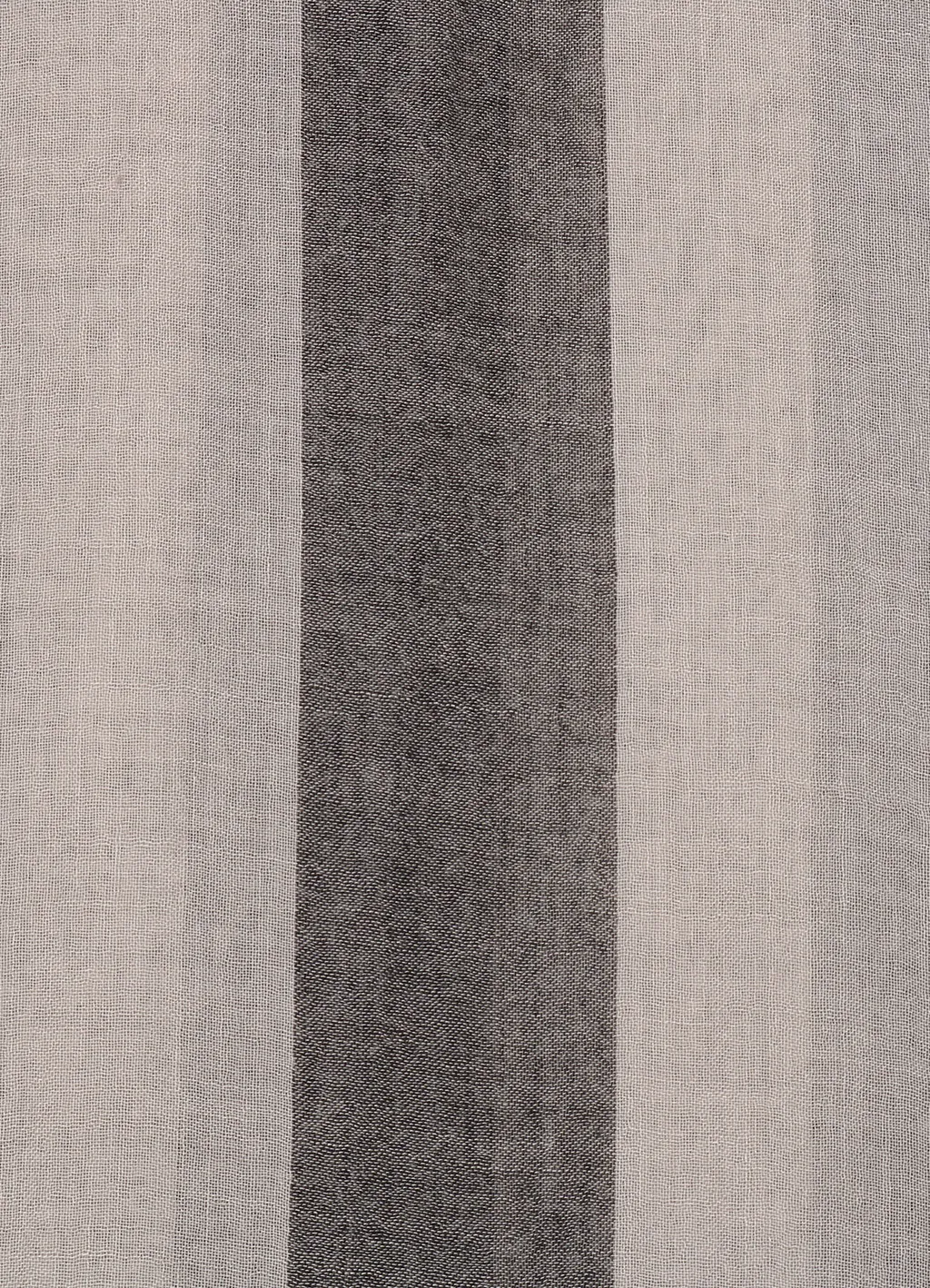 Kie Einzelganger Rayon&Silk Scalf