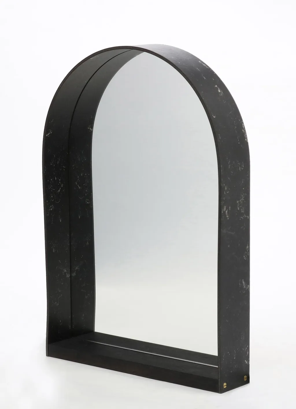 Wildside × Landscape Products Marmoleum Series 2Way Mirror