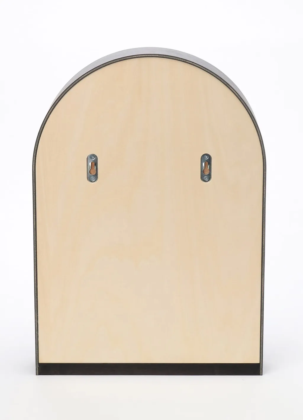 Wildside × Landscape Products Marmoleum Series 2Way Mirror