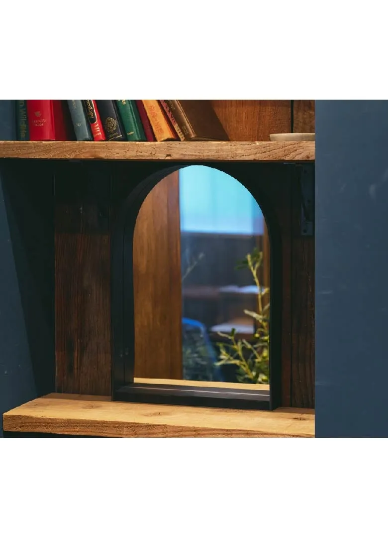 Wildside × Landscape Products Marmoleum Series 2Way Mirror
