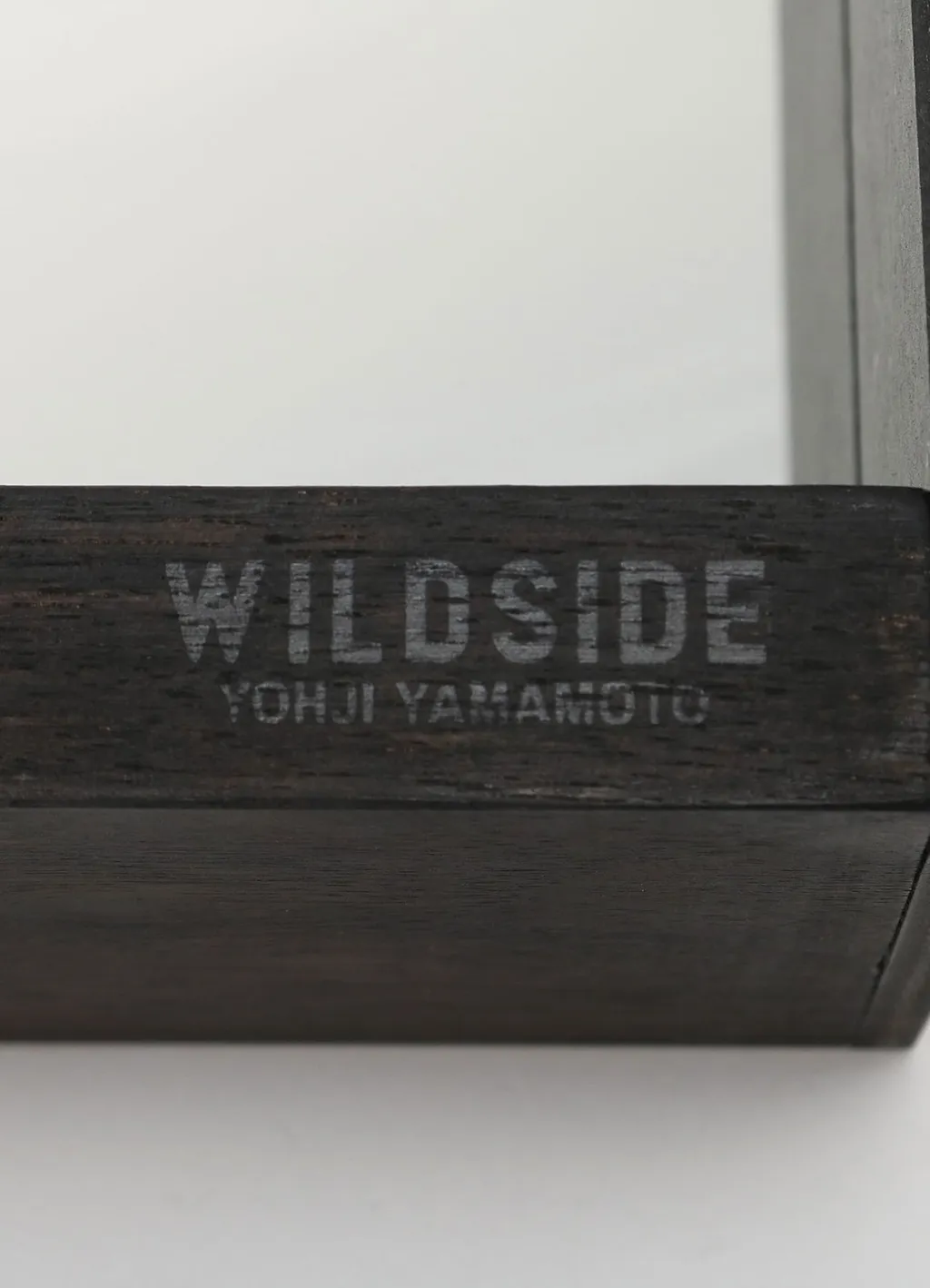 Wildside × Landscape Products Marmoleum Series 2Way Mirror