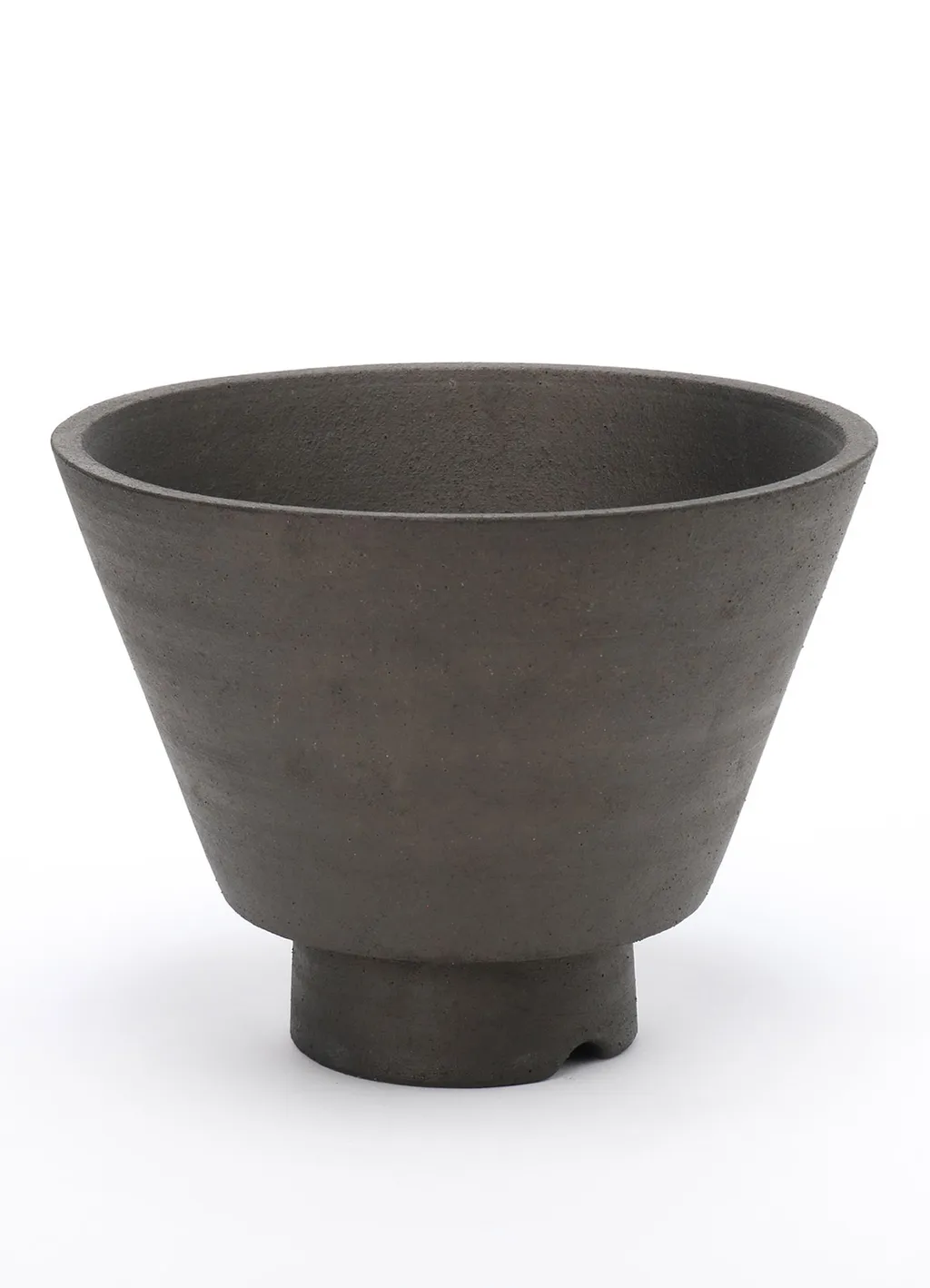 Playmountain Pot