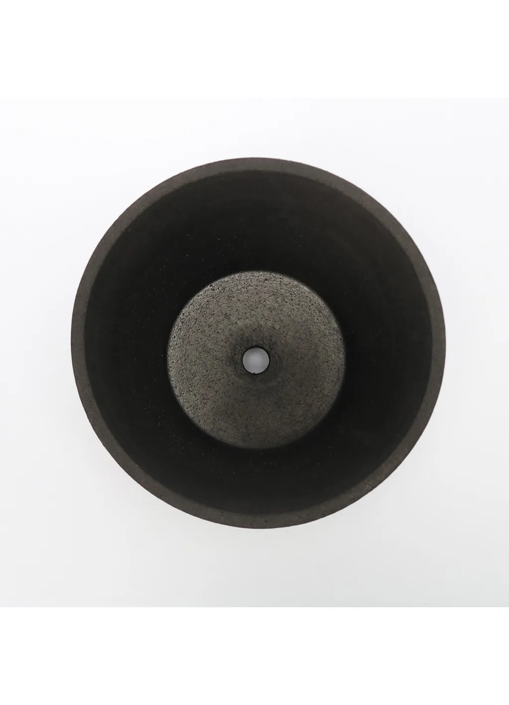 Playmountain Pot