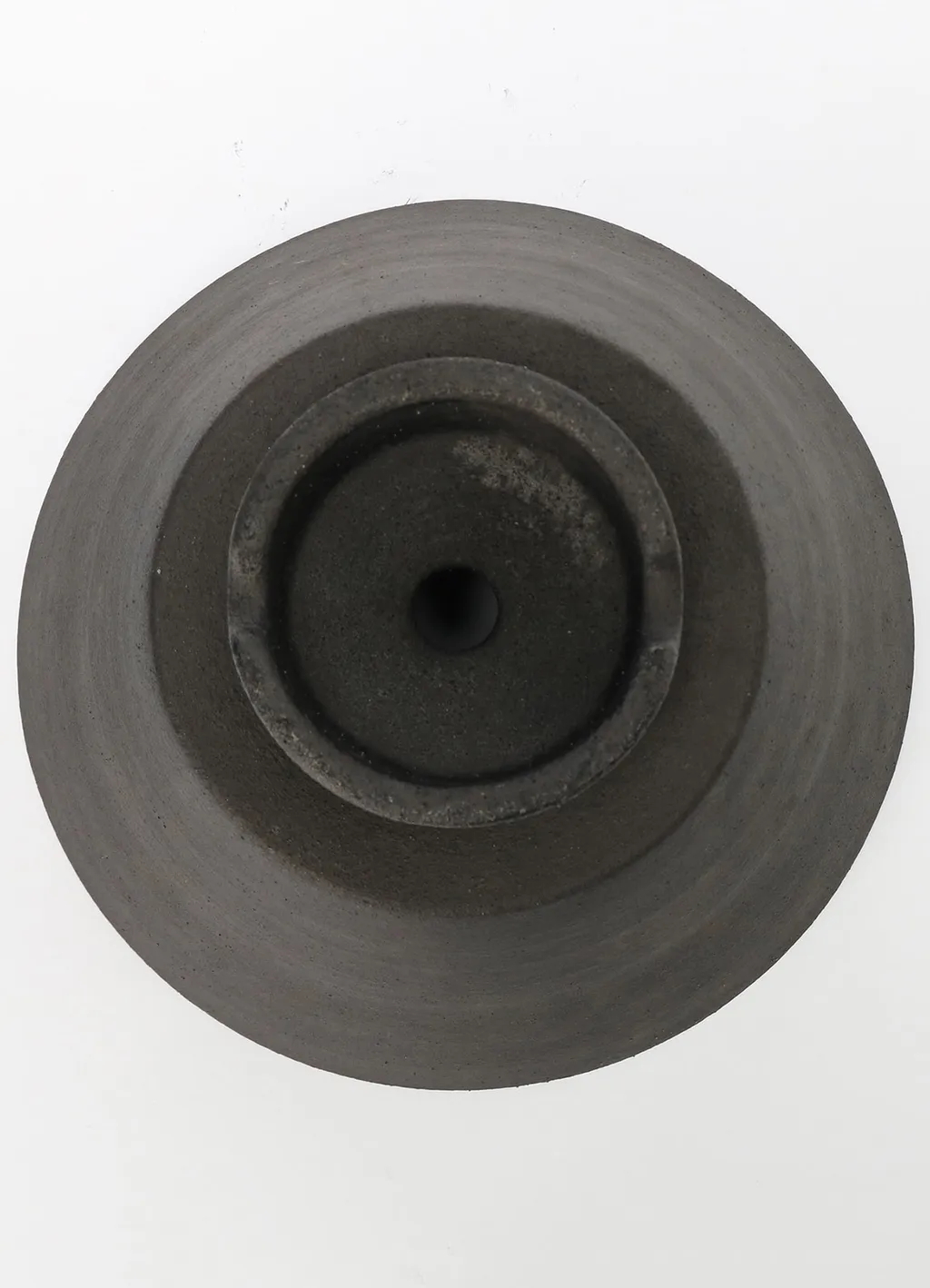 Playmountain Pot