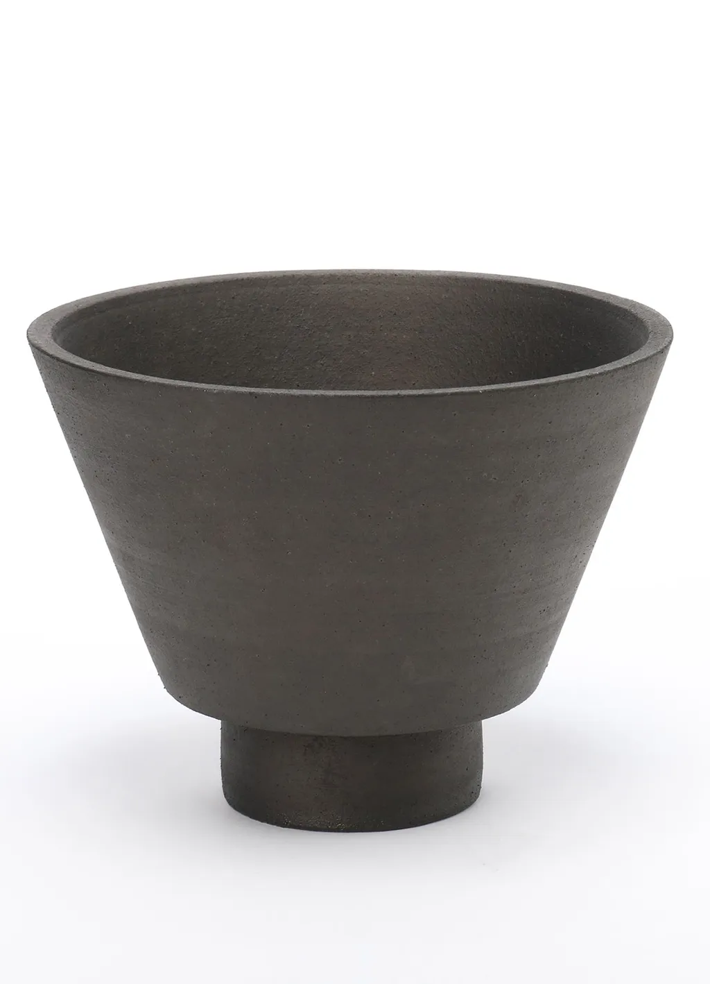 Playmountain Pot