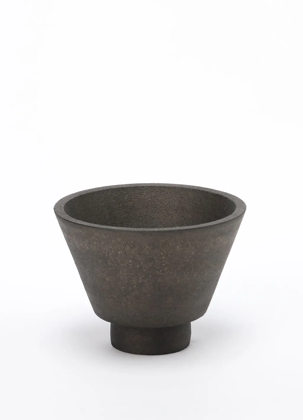 Playmountain Pot