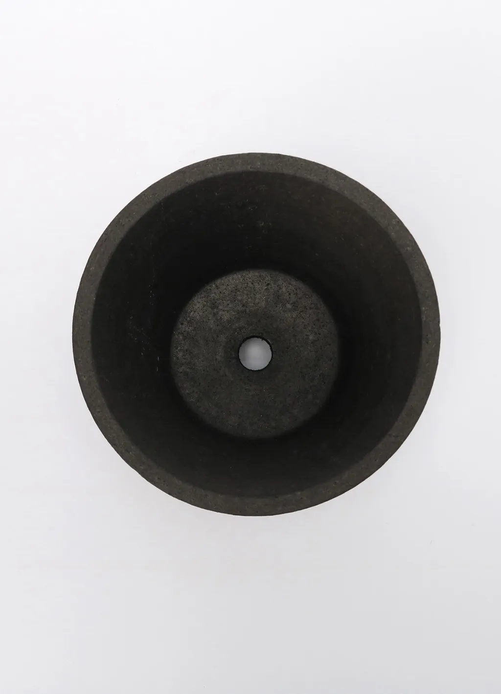 Playmountain Pot