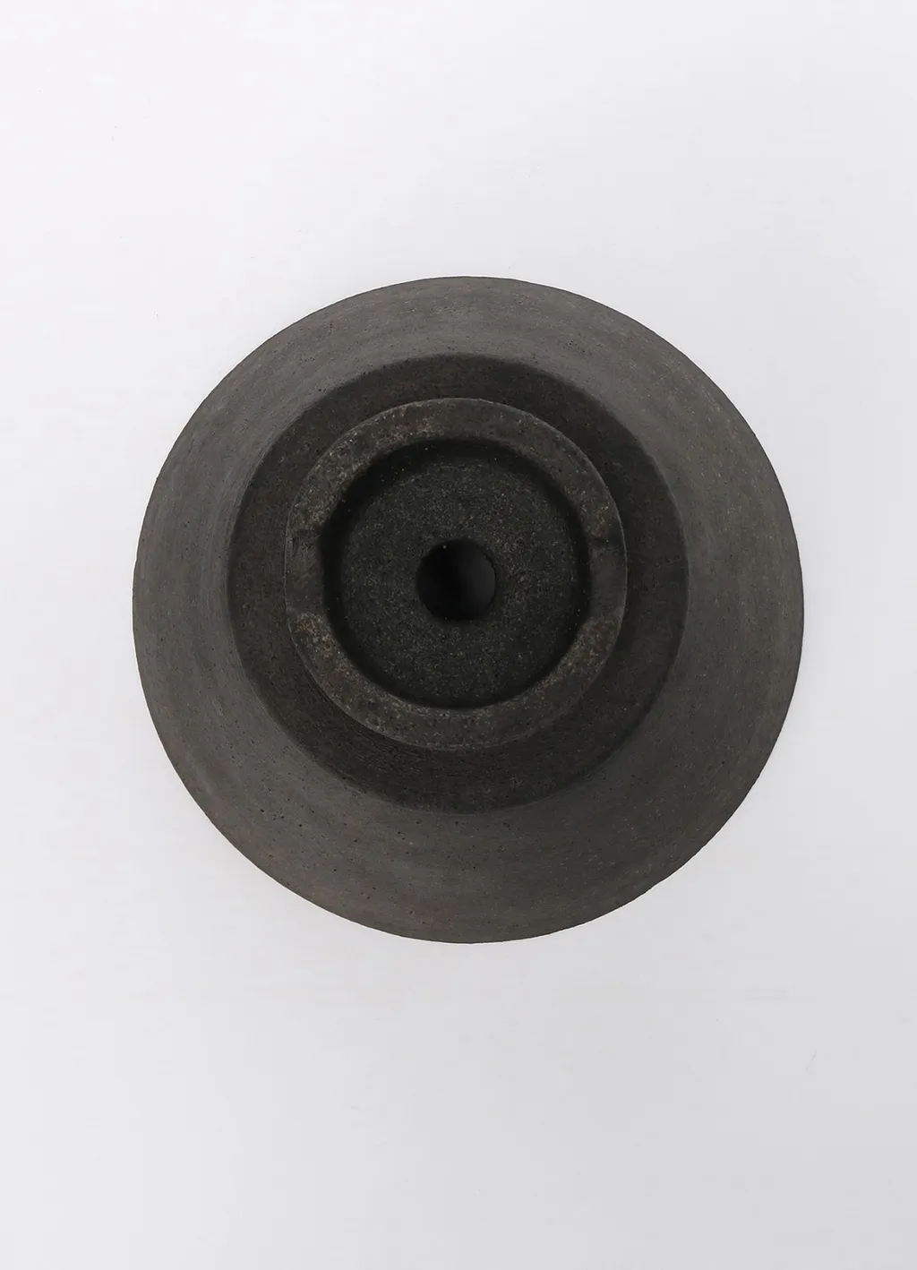 Playmountain Pot