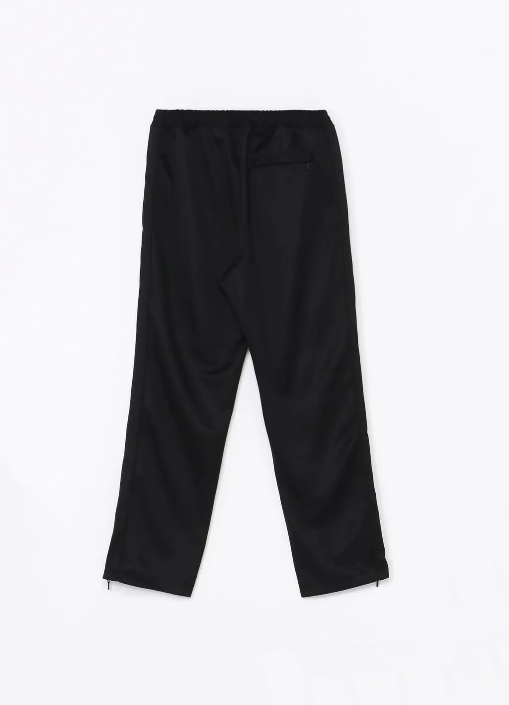 Wildside × Ambush Track Pants
