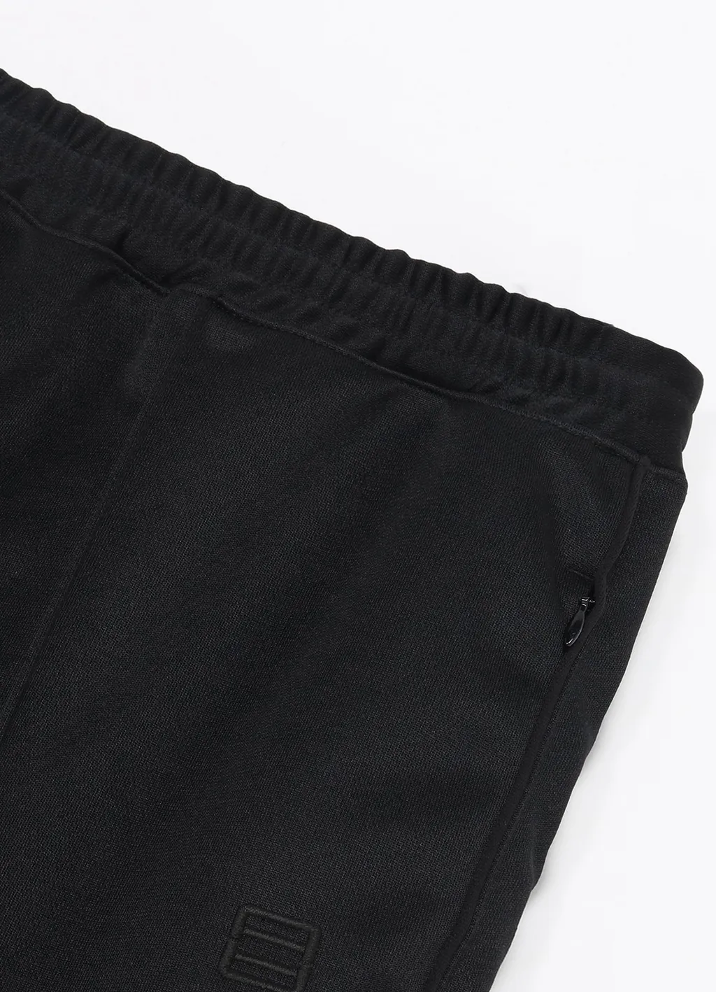 Wildside × Ambush Track Pants