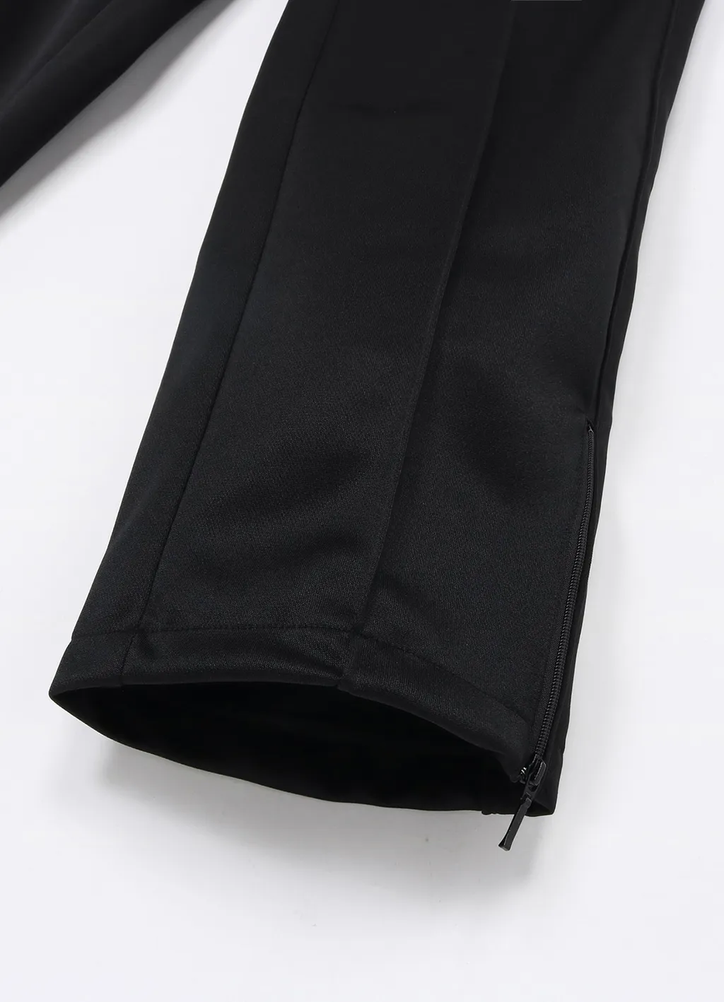 Wildside × Ambush Track Pants