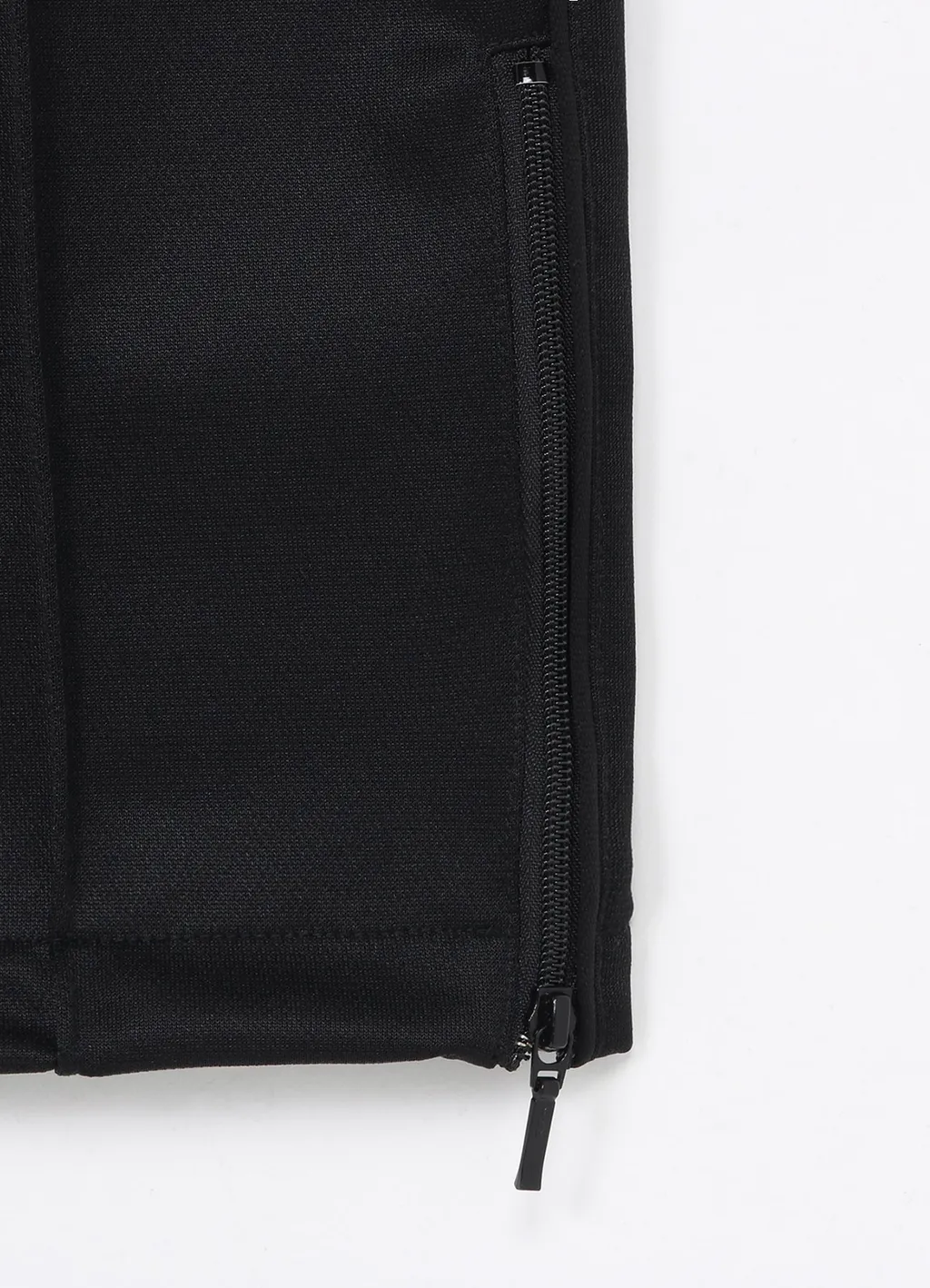 Wildside × Ambush Track Pants