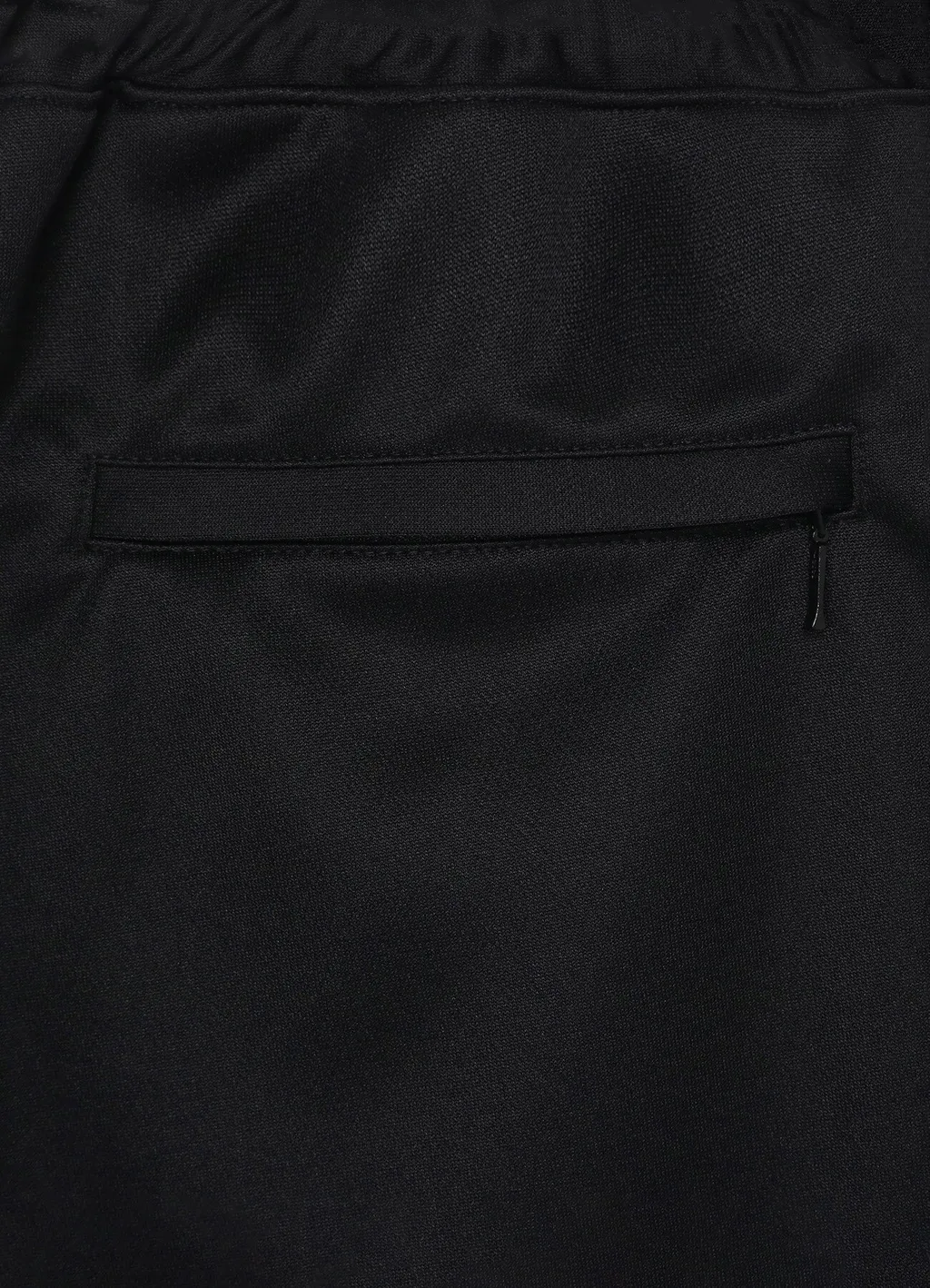Wildside × Ambush Track Pants