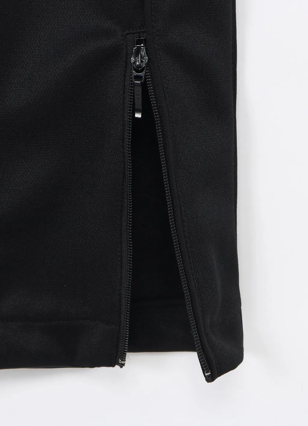 Wildside × Ambush Track Pants