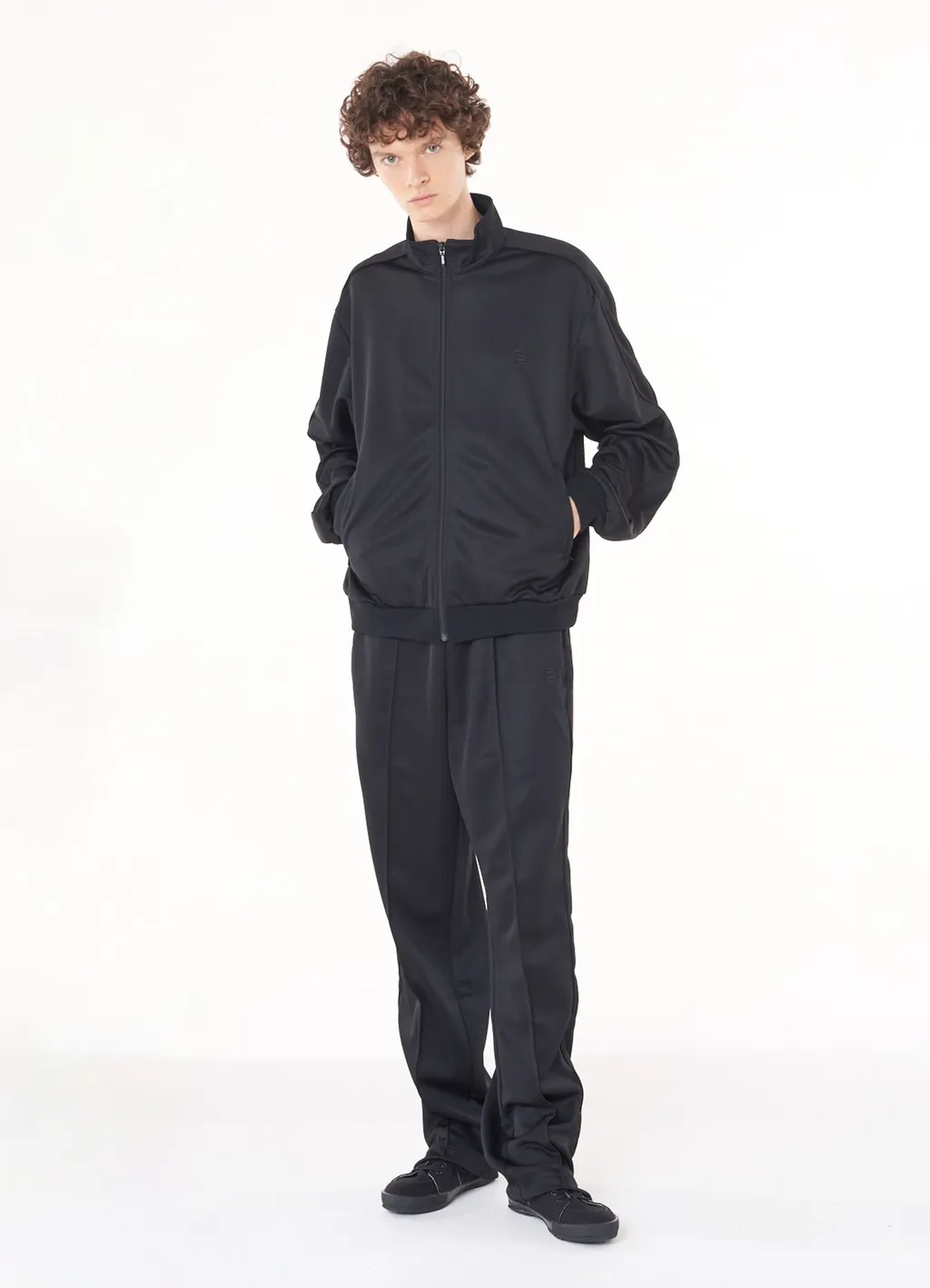 Wildside × Ambush Track Pants