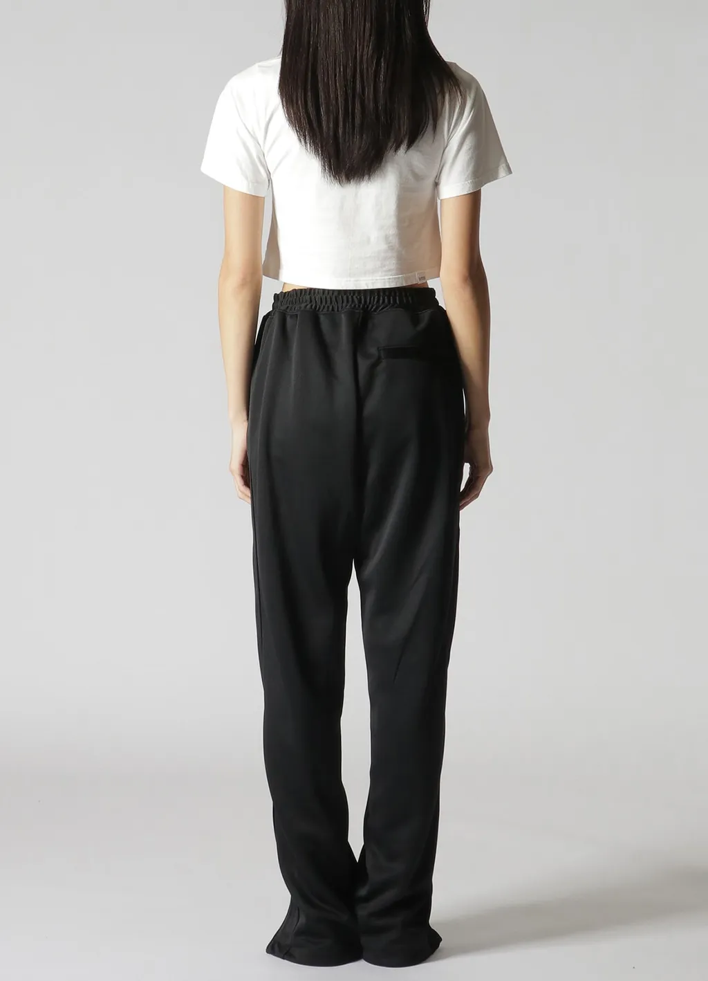 Wildside × Ambush Track Pants