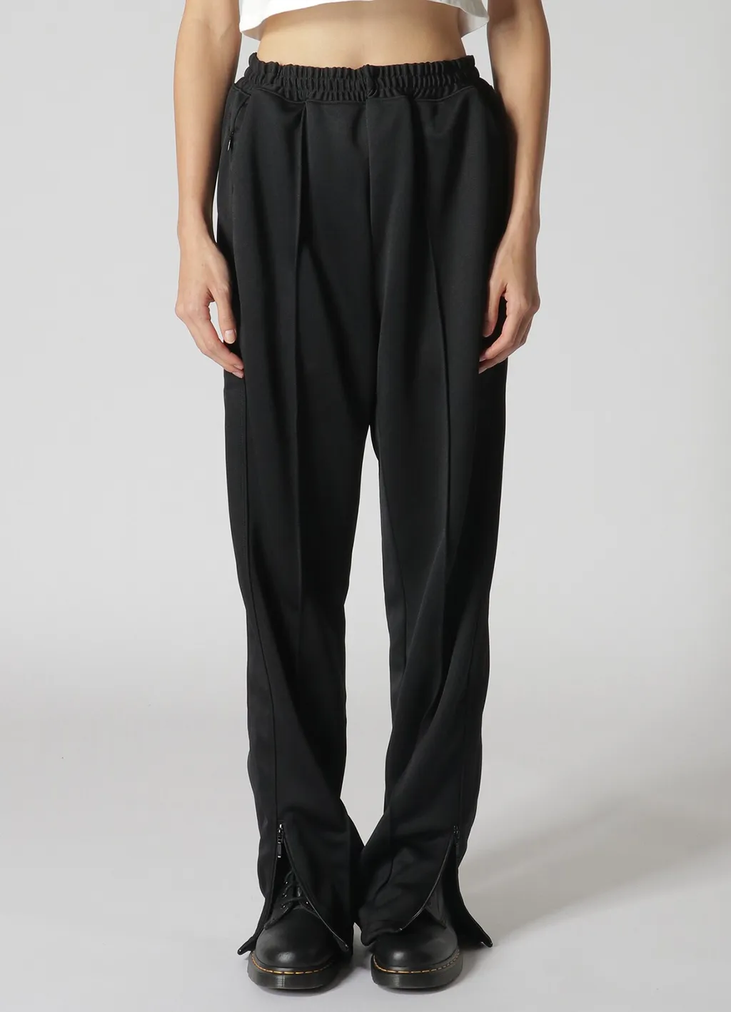 Wildside × Ambush Track Pants