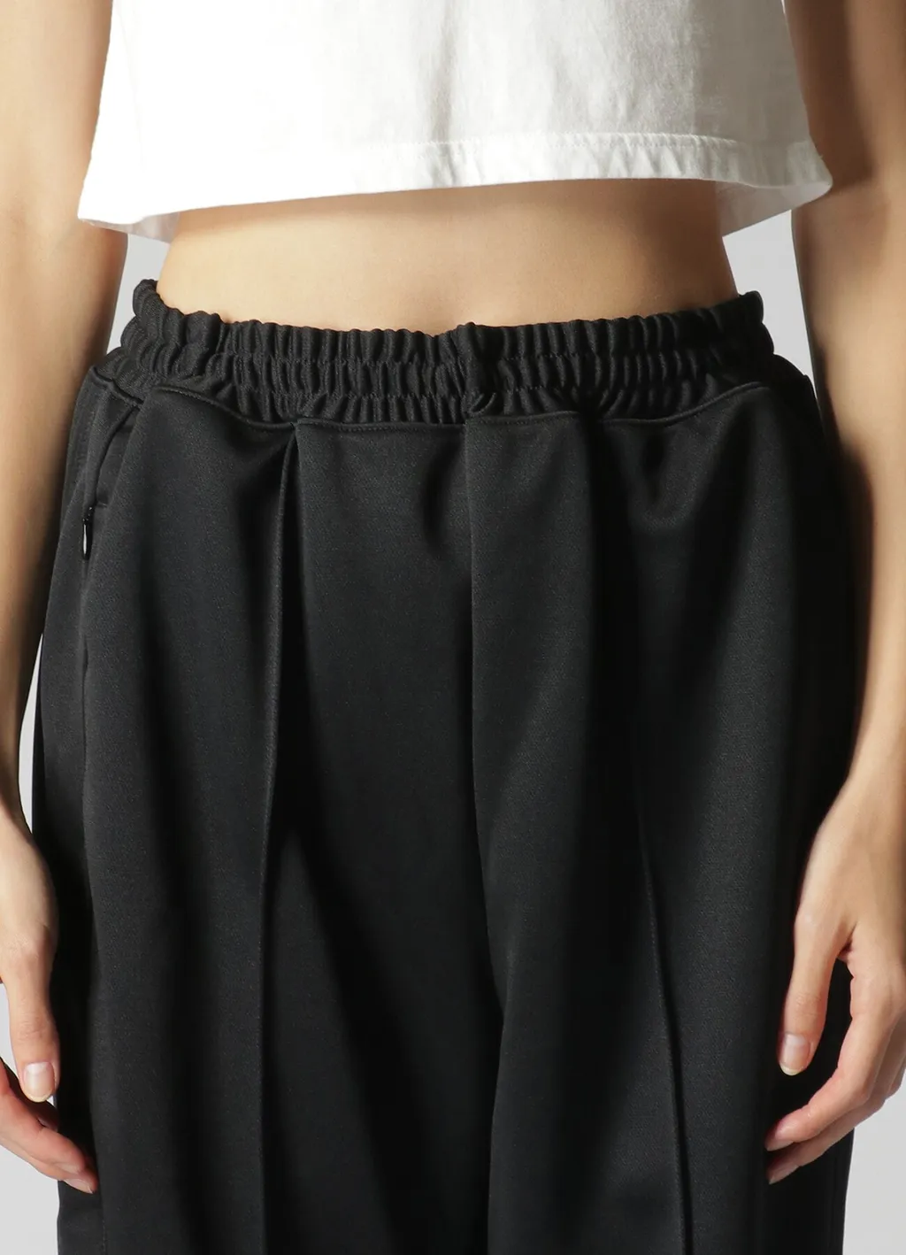 Wildside × Ambush Track Pants