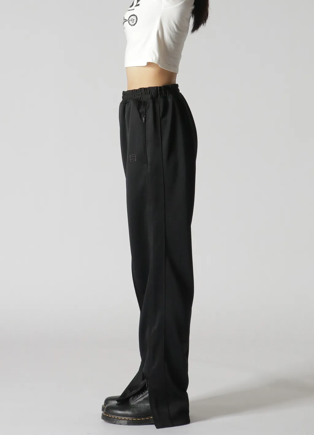 Wildside × Ambush Track Pants